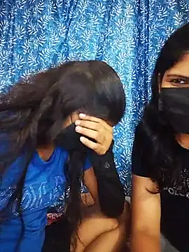 Tamil_SweetHeart 라이브 XXX 채팅