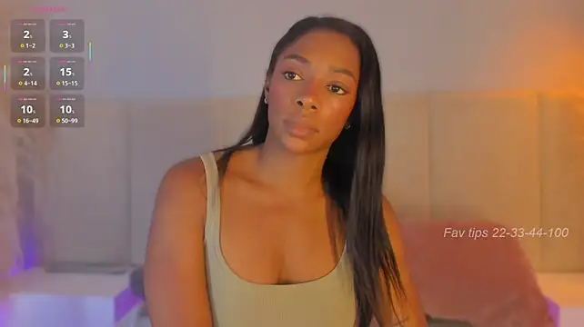 aprilebony_ live XXX chat