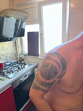 COBRAboySEX@xh Webcam show