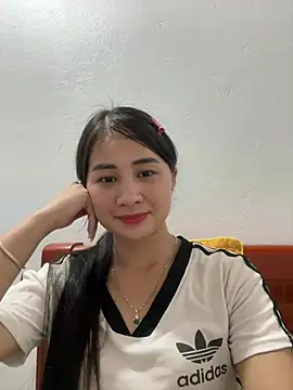 LittleSun_ 라이브 XXX 채팅