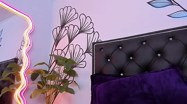 Sweet_Ariadna_ Live XXX-chat
