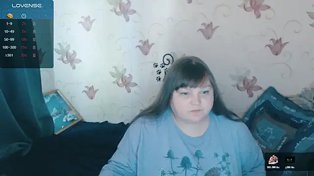 fistashka___ live XXX chat