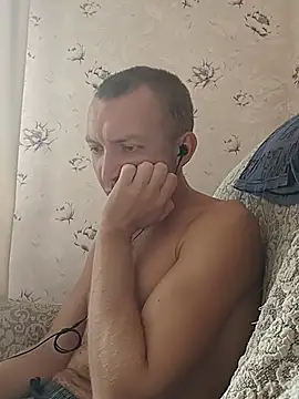 _uncle_Mitya-43_ – Live XXX-chat