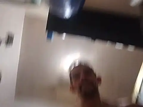 tokeNcum2pnp2 Show in webcam