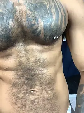 Salomon_koude Webcam Show