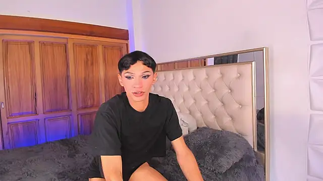 im_sebaslopez webcam show