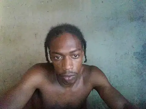 Show de Ela-mucci na webcam