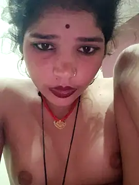 Mahek_-Love143's Live XXX Chat
