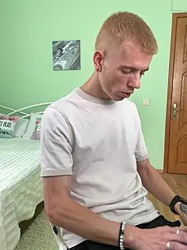 Cristian__Dior's Live XXX Chat