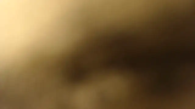 agathamiller01 Chat XXX live