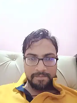 rajkink2000 라이브 XXX 채팅