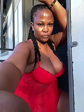 Sexycandyxxx লাইভ XXX চ্যাট