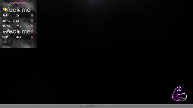 Amir_guy_ 现场XXX聊天