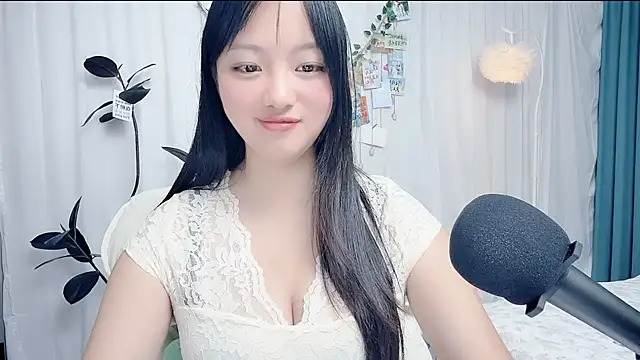 Winnie666999 라이브 XXX 채팅