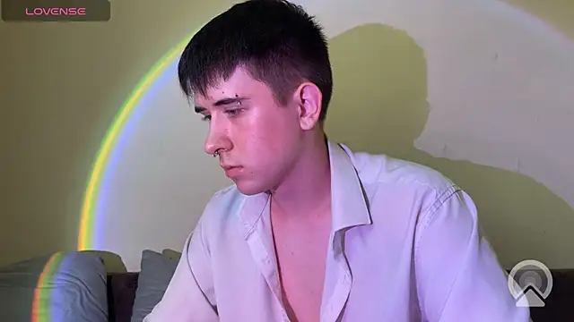 Thomas_Greene Live XXX Chat