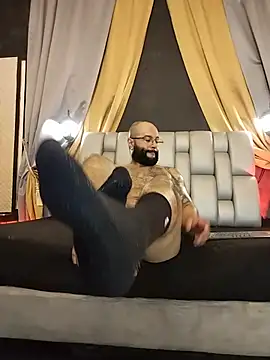 Luke__09's Webcam Show