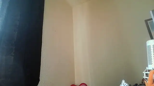 Guyst049 Obrolan Langsung XXX