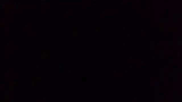 Show webcam de Kappthat