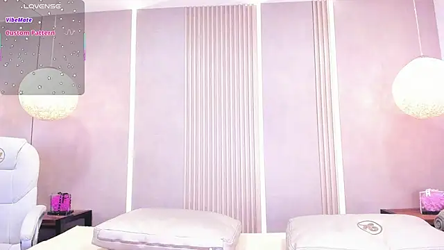 eva_lain 即時 XXX 聊天