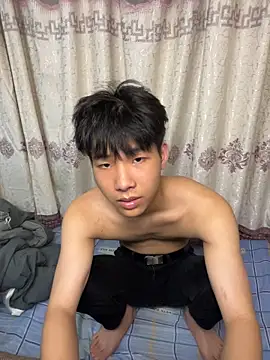 qomelo 网络视讯表演