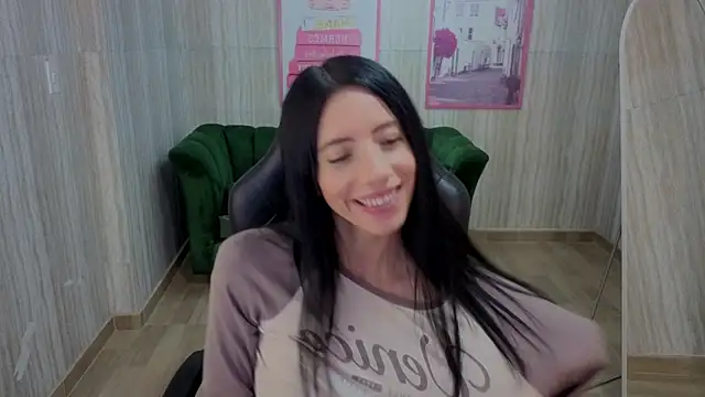 jess_1a – Live XXX-chat