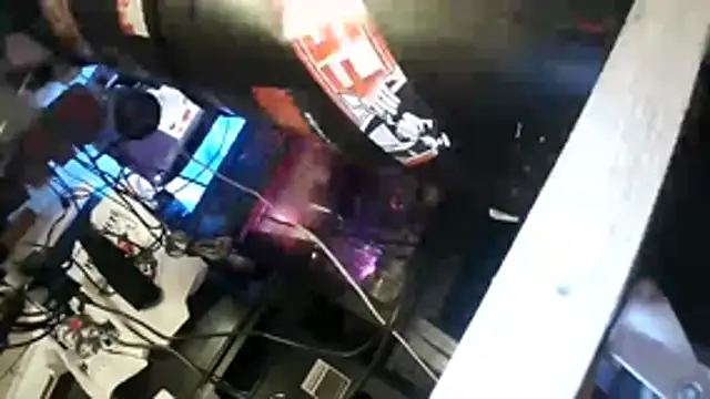 0815lukas2024 在線直播表演