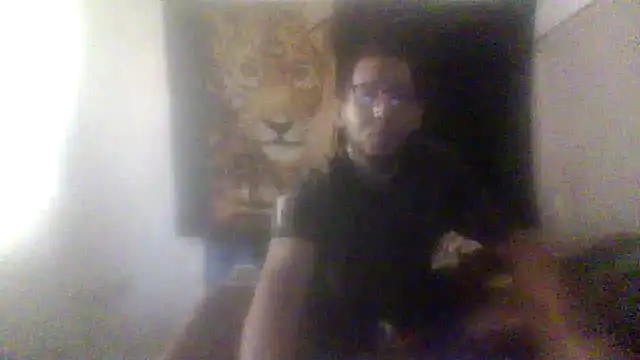 ThrowedWorldWide's Live XXX Chat