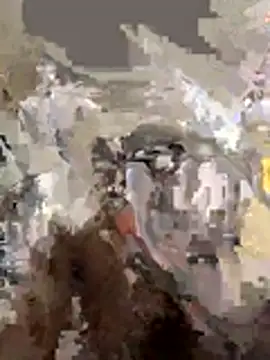 Show webcam de pussyeater_-