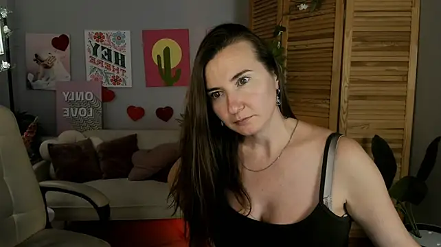 Golden_Dragonn Live XXX chat