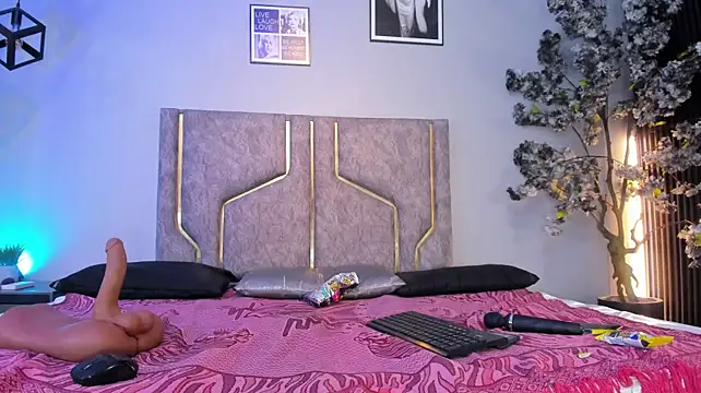 miaakittyy Chat XXX in diretta