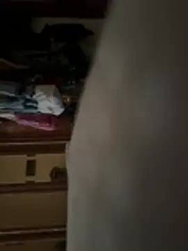 Sexyfemm_ Webcam show