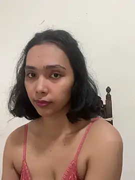 aeeeyya 웹캠 쇼