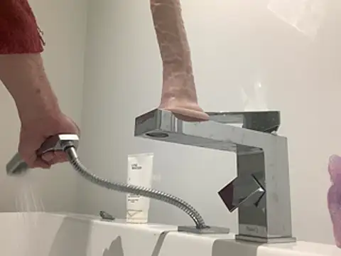 L0cKyseven77 webkamerás műsora
