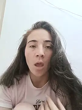 Marilixx_20 Obrolan Langsung XXX