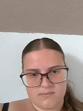 CurvyPaar2 라이브 XXX 채팅