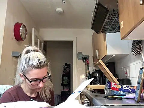 xxamyleighxx live XXX chat