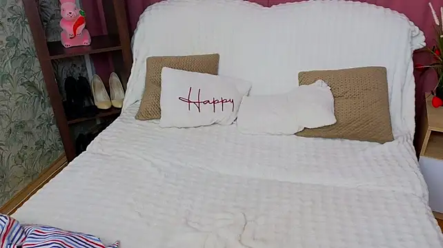 دردشة EmilyCuper_ الجنسية المباشرة