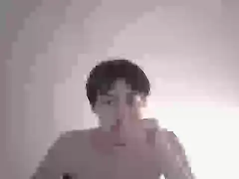 VelvetRagottiOG Chat XXX live