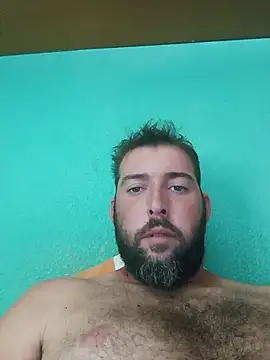 Chat +18 de Capitansalami36 ao vivo