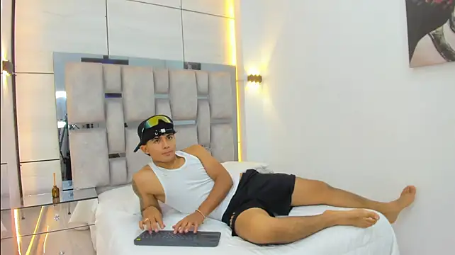 Chat XXX Live Ruslan_marcel