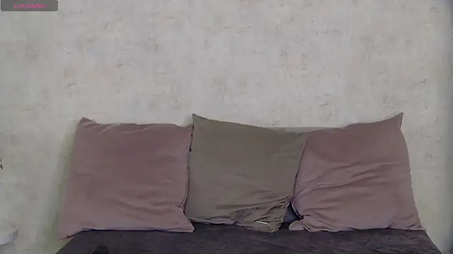 AmberFordd Chat XXX live