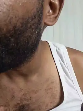 Lion_meis Show Webcam