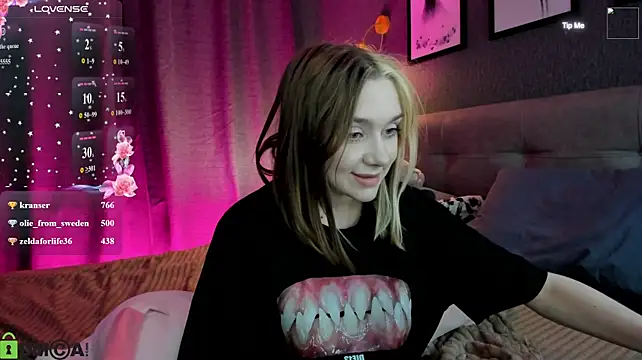 Lesi_Moonie01n Live XXX chat