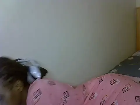 Chat +18 de Cherry_Melons ao vivo