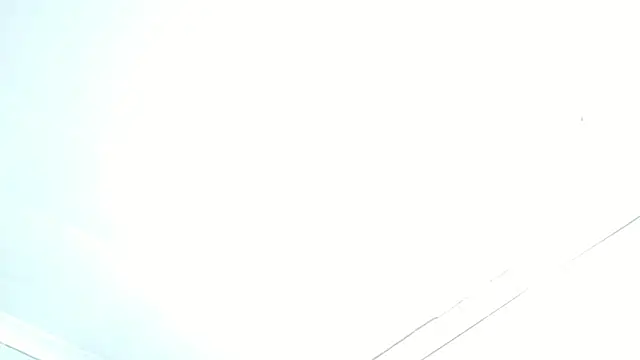 Saintboujie's Live XXX Chat
