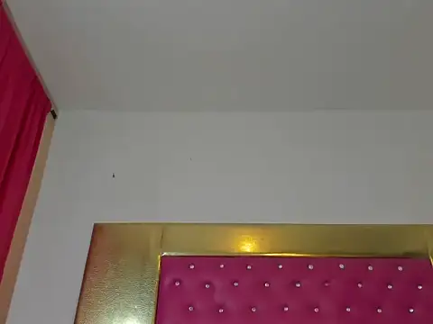 Vicky_doll333 现场XXX聊天