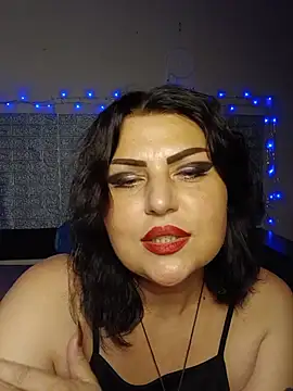 Chatroom XXX en direct de kataleya94