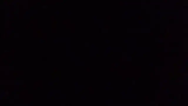 Kappthat's Webcam Show