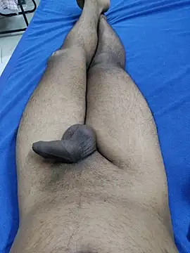 jason_grace0101のライブXXXチャット