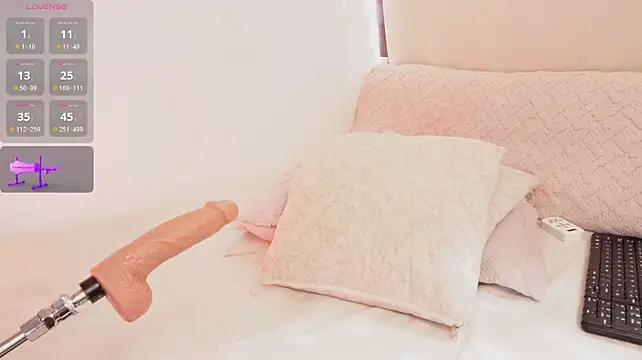 Alexxandra_12 라이브 XXX 채팅